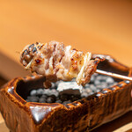 利行 - モモシタ