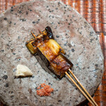 利行 - フィレンツェナス