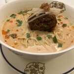 中国料理 桃花林 - 