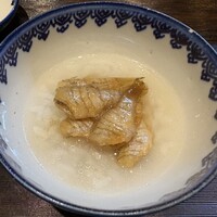 しの田 - 