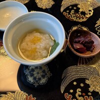 レストラン 翠葉 - 