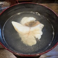 しの田 - 