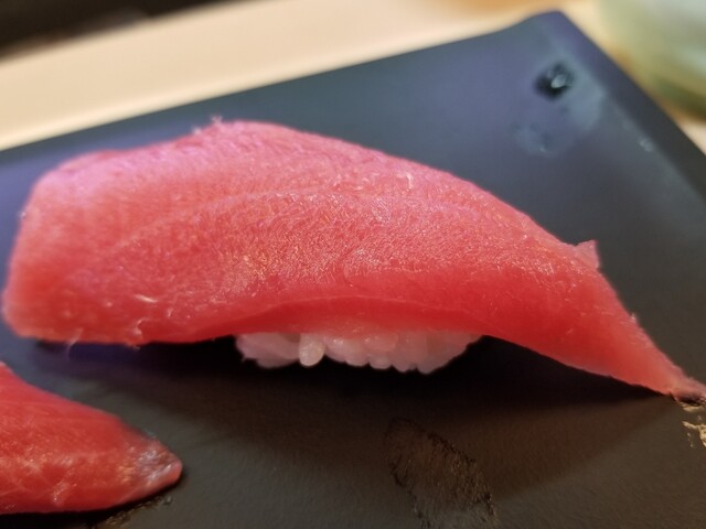 Sushi Zanmai Ikebukuro Higashiguchi Ten photo 4