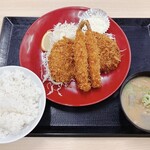 かつや - 