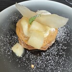 ノガラッツァ - 