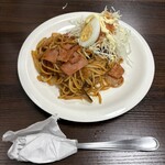 フクノヤ - 