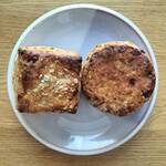 MasAoki Bakery - 