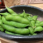 味噌キッチン - 