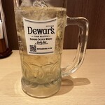 味噌キッチン - 