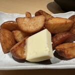 味噌キッチン - 