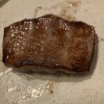 才色兼備 - タン元