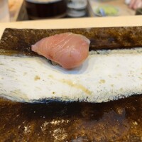 THE SUSHI TOKYO 旬 - 