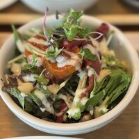 上野洋食遠山 - 