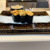 THE SUSHI TOKYO 旬 - 