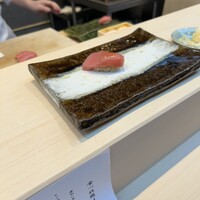 THE SUSHI TOKYO 旬 - 