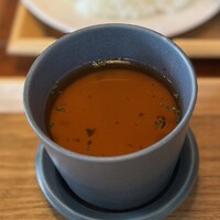 上野洋食遠山 - 