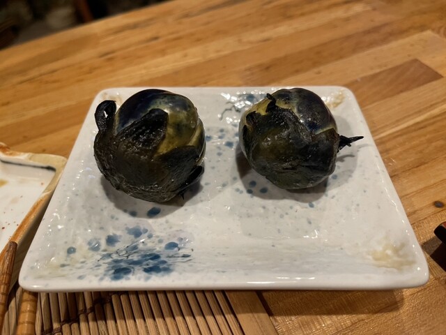 幸子のお茶漬 - 鶴岡（居酒屋）の写真