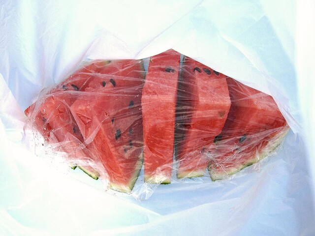 井上農園 手打ちそば &ndash; 仙北町の本格そばと朝市体験