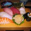 寿司海鮮処　百菜
