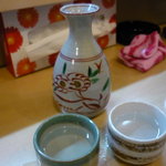 居酒屋　おかあさん - 