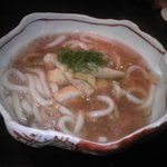 味酒 小町 - 