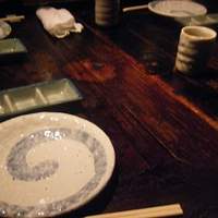 焼鶏あきら 中目黒本店 - 