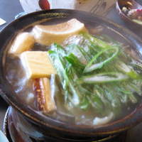 京料理 入舟 - 