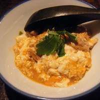 焼鶏あきら 中目黒本店 - 