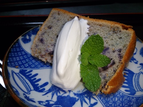 奥州市の農家レストラン まだ来すた｜有機食材を活かした絶品料理と温かいサービス