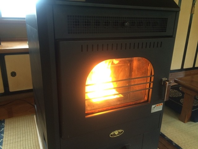 手打ちそば 竜山（りゅうざん） - 山形市その他（そば）の写真