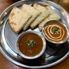 インドネパール料理カナパニ 井土ヶ谷店