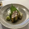 いわし料理・日本料理 かぶき