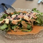 Aux Orveaux Karuizawa Club - 