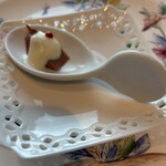 アンティカ オステリア デル ポンテ - 