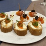 Aux Orveaux Karuizawa Club - 