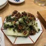 大衆すし酒場 スシマヅメ 野毛本店 - 