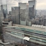 アンティカ オステリア デル ポンテ - 