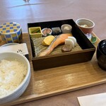 Aux Orveaux Karuizawa Club - 