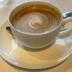 アンティカ オステリア デル ポンテ - 