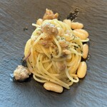 アンティカ オステリア デル ポンテ - 