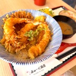 みゃ～く商店 - 