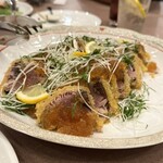 Aux Orveaux Karuizawa Club - 