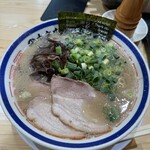 田中商店 本店 - 