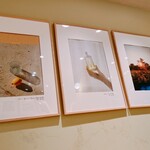 ロクシタンカフェ SHIBUYA TOKYO - 