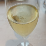 アンティカ オステリア デル ポンテ - 