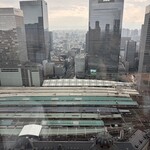 アンティカ オステリア デル ポンテ - 