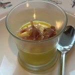 アンティカ オステリア デル ポンテ - 