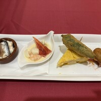 びいどろ 銀座店 - 