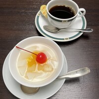 中国料理 桃園 - 