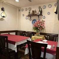 びいどろ 銀座店 - 
